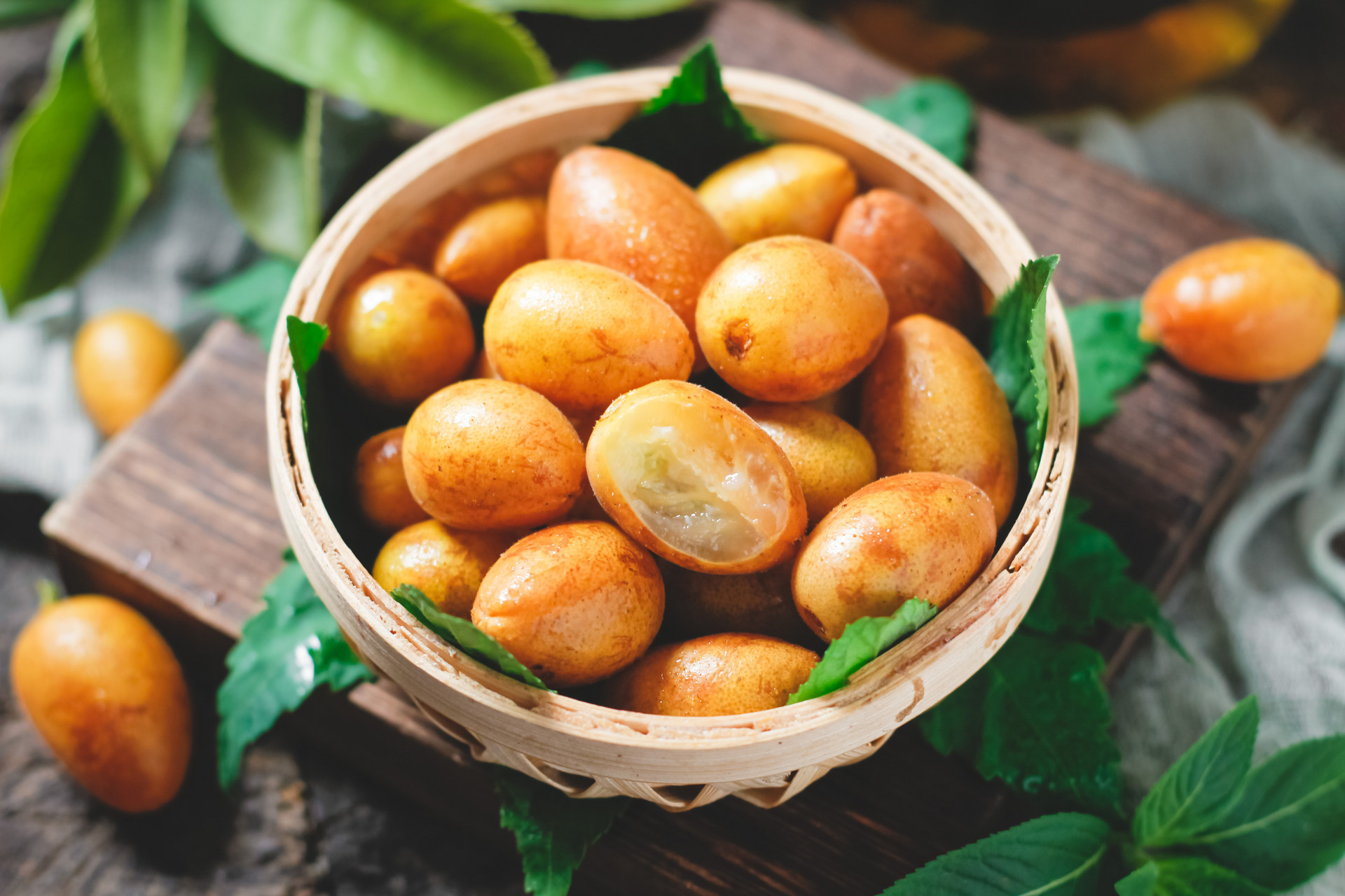 美团关停全国社区团购业务美团优选