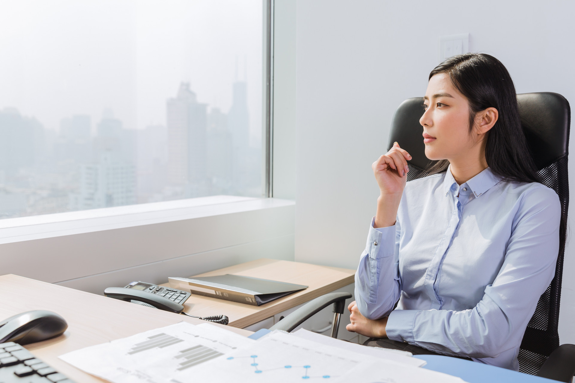 本土号福音！亚马逊和J.P Morgan合作向本土号卖家投融资！