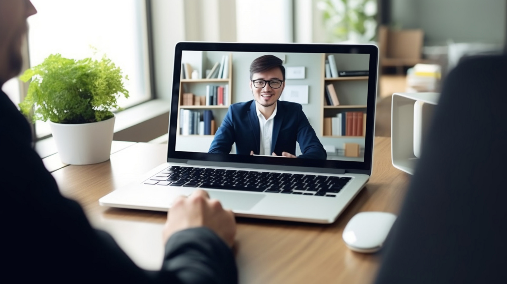 亚马逊广告后台新增Prompts功能  