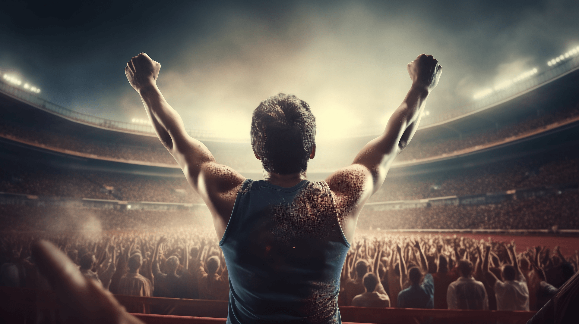 TikTok美国封禁事件迎来最终官宣