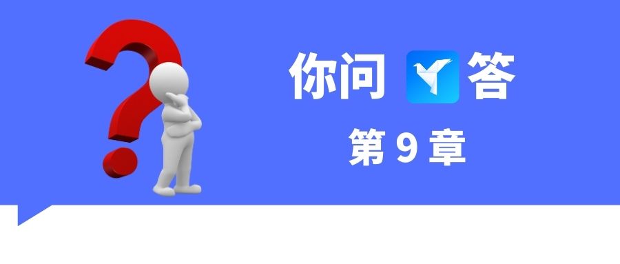 你问GeeLark答 Q&A 第9章-卖家之家