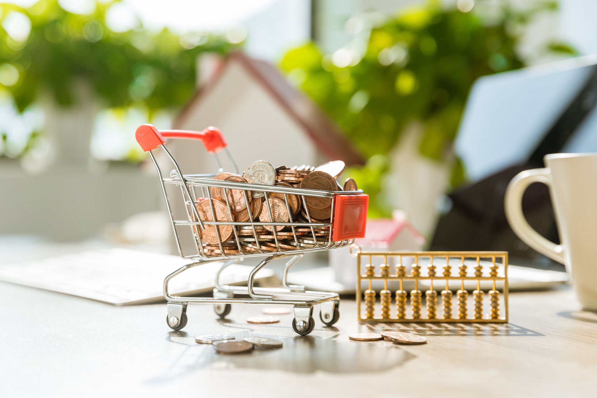 罚分、冻店  Shopee泰国站将实施更严格管控机制