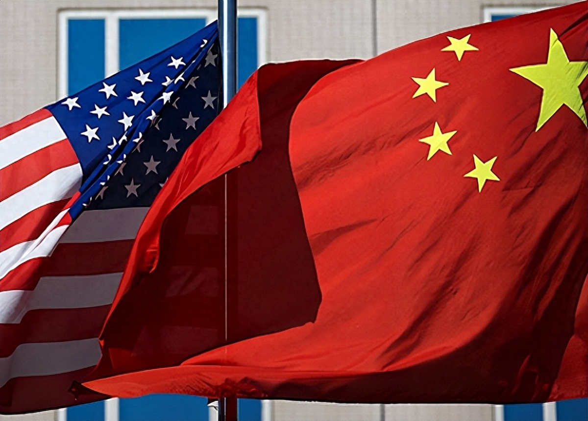 跨境资讯速递|欧盟碳关税实施；中美贸易或缓和；美国取消小额进口免税政策