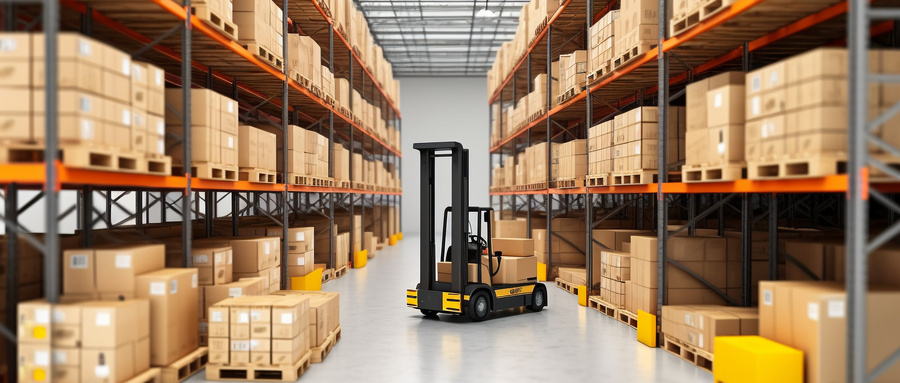 DHL开通上海-布宜诺斯艾利斯直达货运航线  