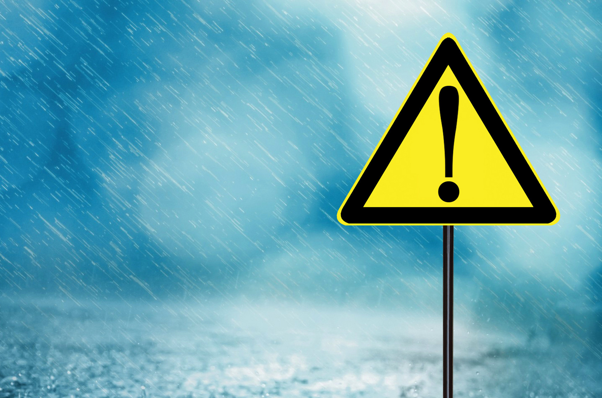 紧急！亚马逊提供税务报送数据下载！卖家炸锅：收入被“放大”了！