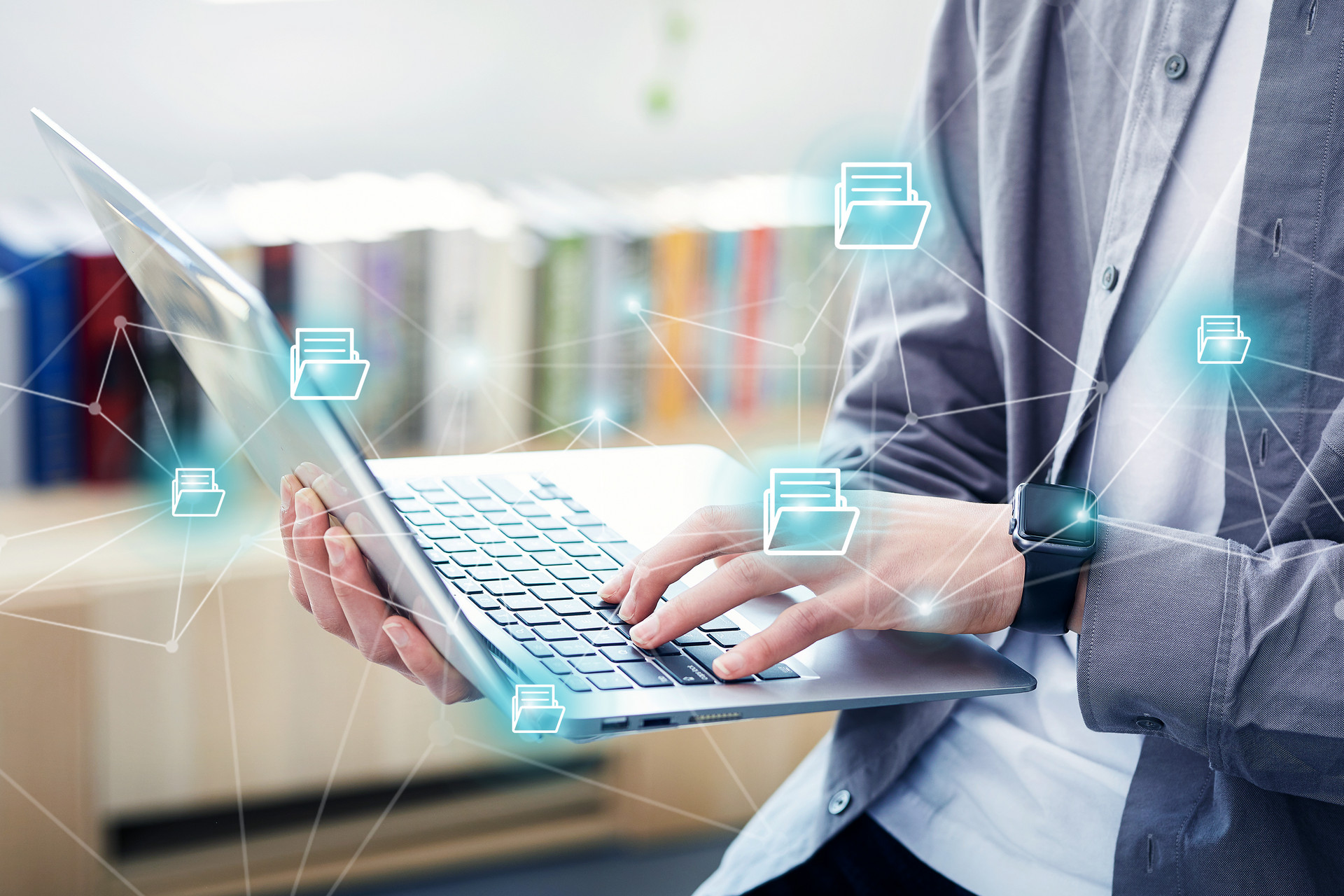 微信辟谣“点击快手直播链接微信就被盗号”