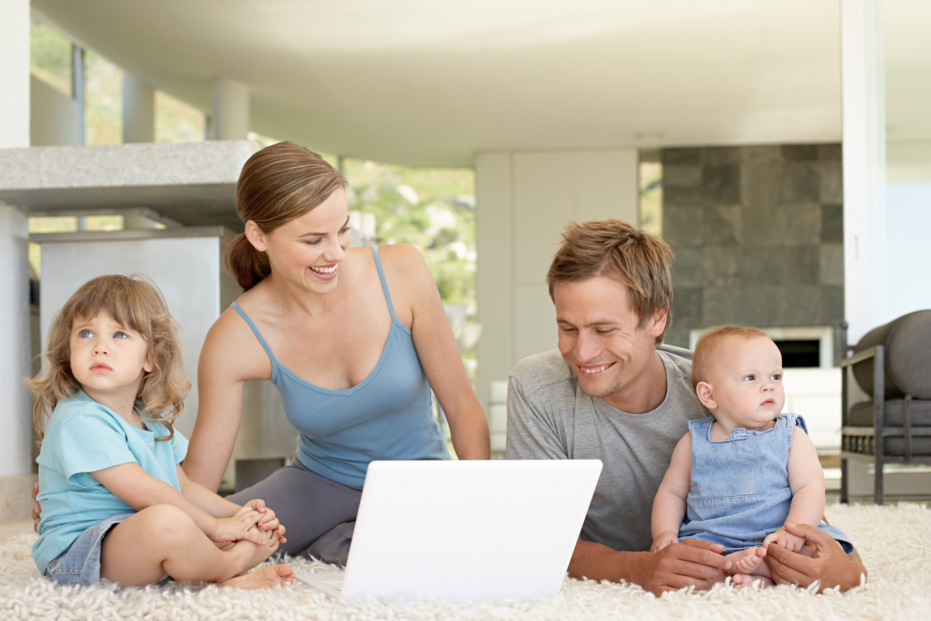 亚马逊将延长FBM退款处理期 | 出海速递