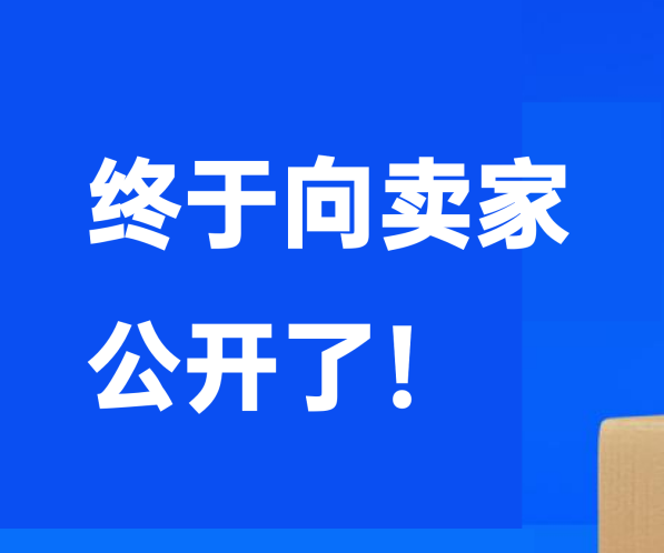亚马逊披露的报税数据引发争议！数据对不上怎么办？