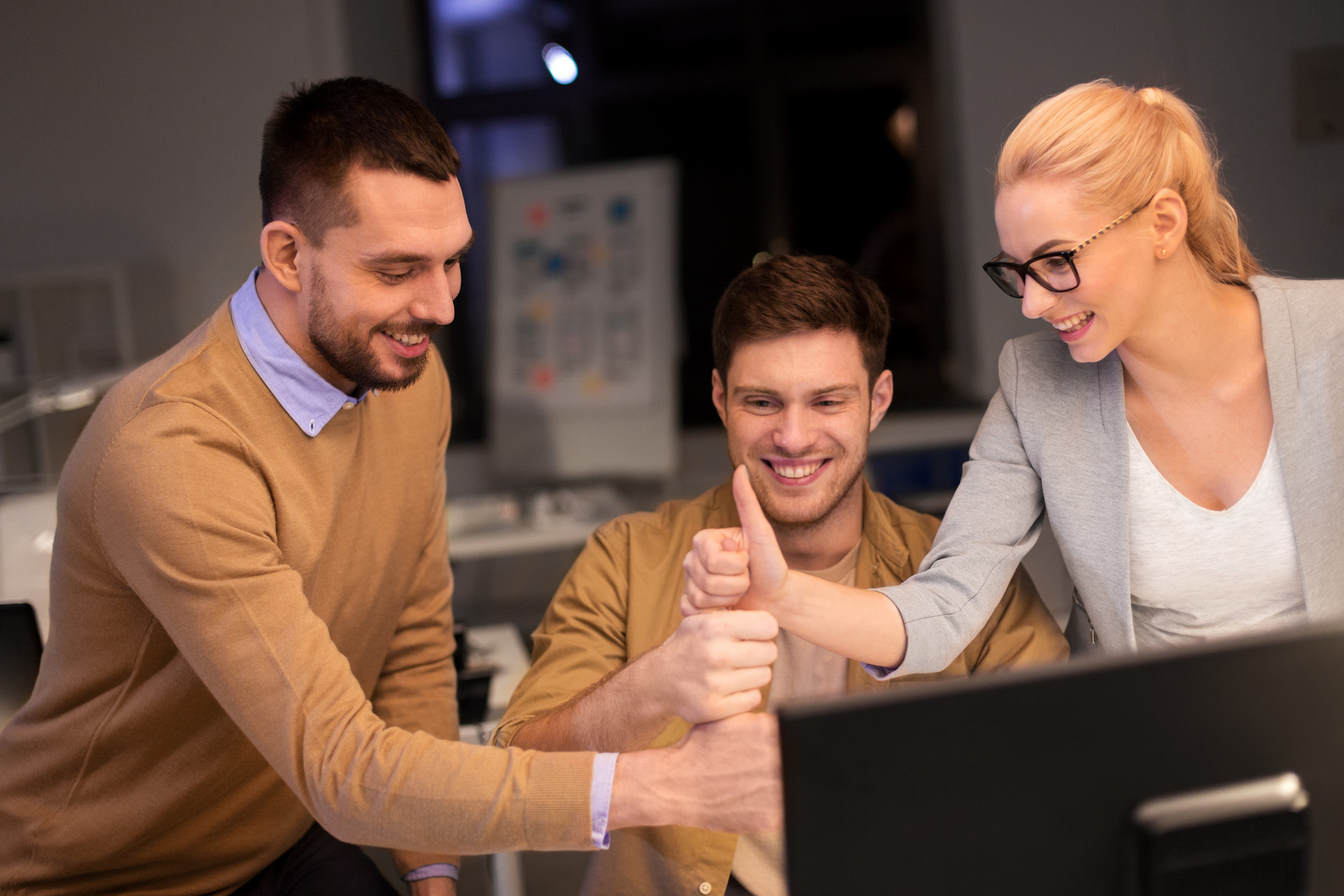 Shopee四国站点将征5%技术支持费！