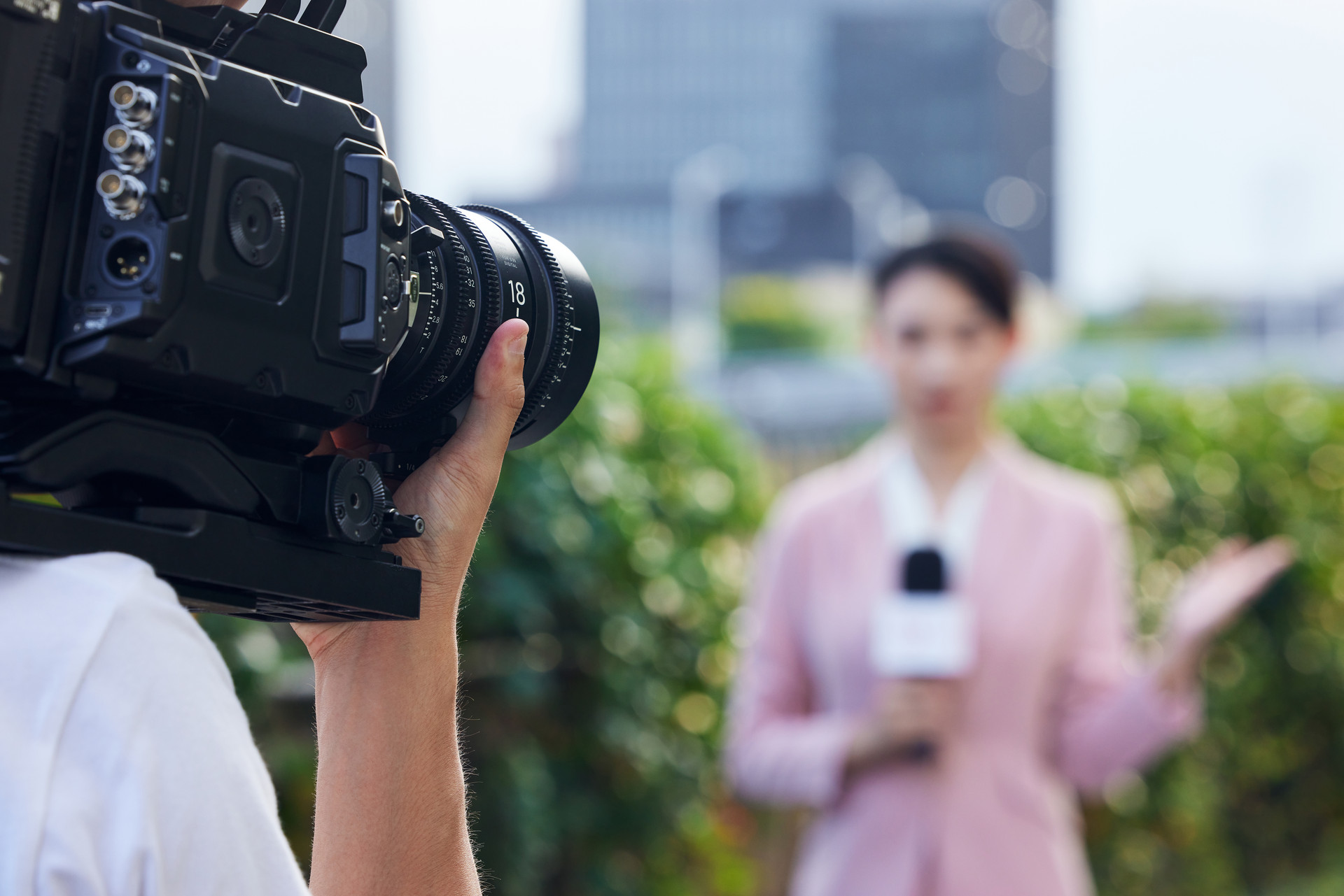 拼多多启动“直播录播”专项治理