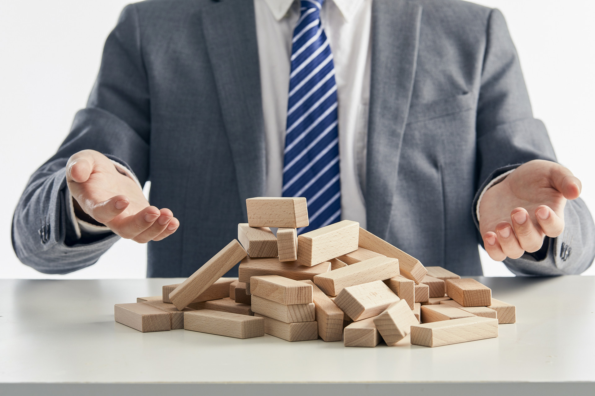 圣诞季单量骤跌，一批卖家广告费狂飙！