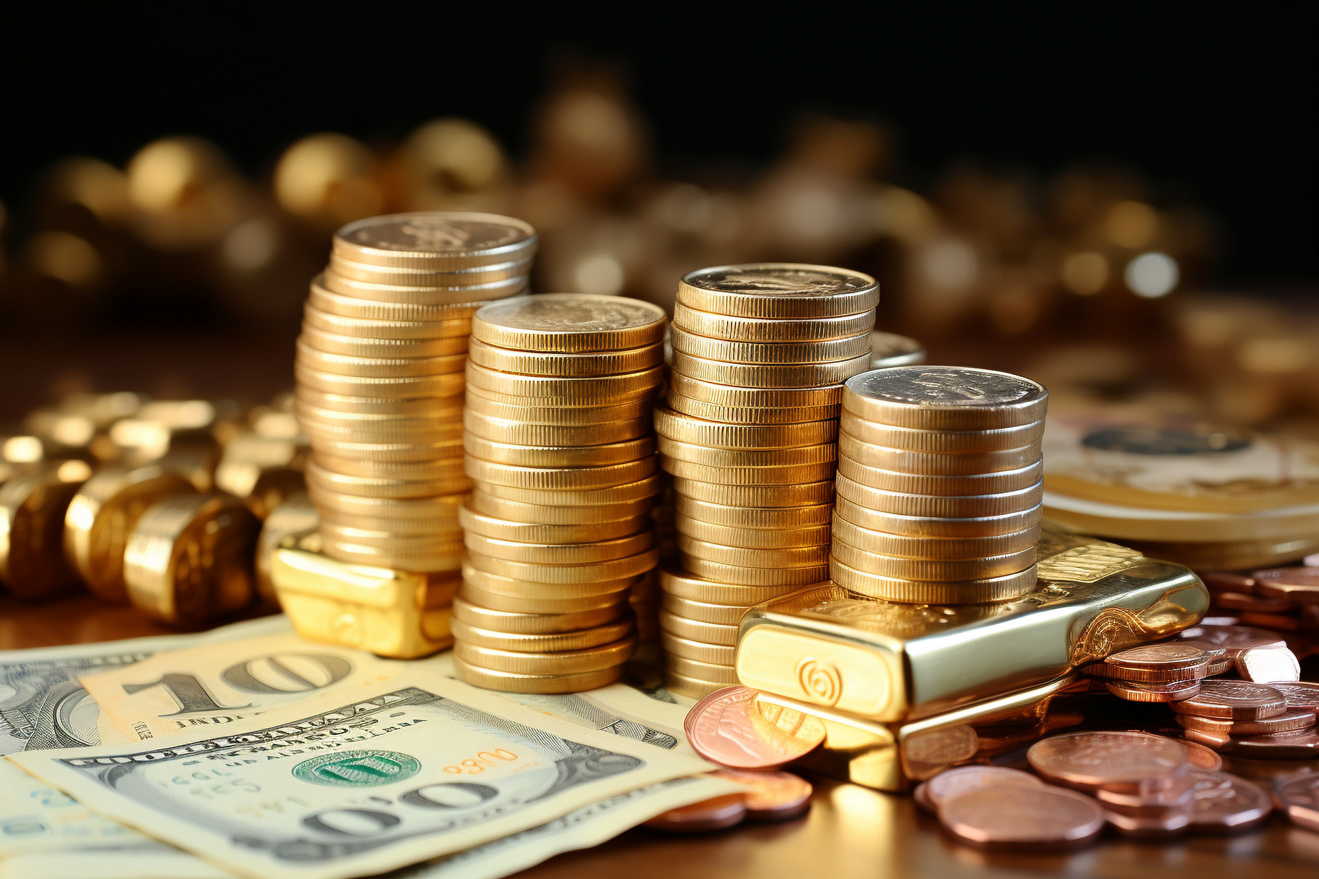 牛！从无家可归到年入5亿美金，他把一手烂牌打成“王炸”