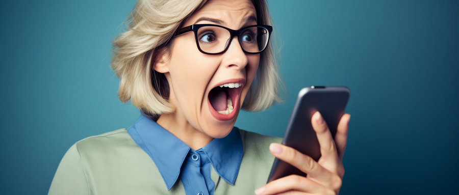 TikTok推出Minis短剧板块  