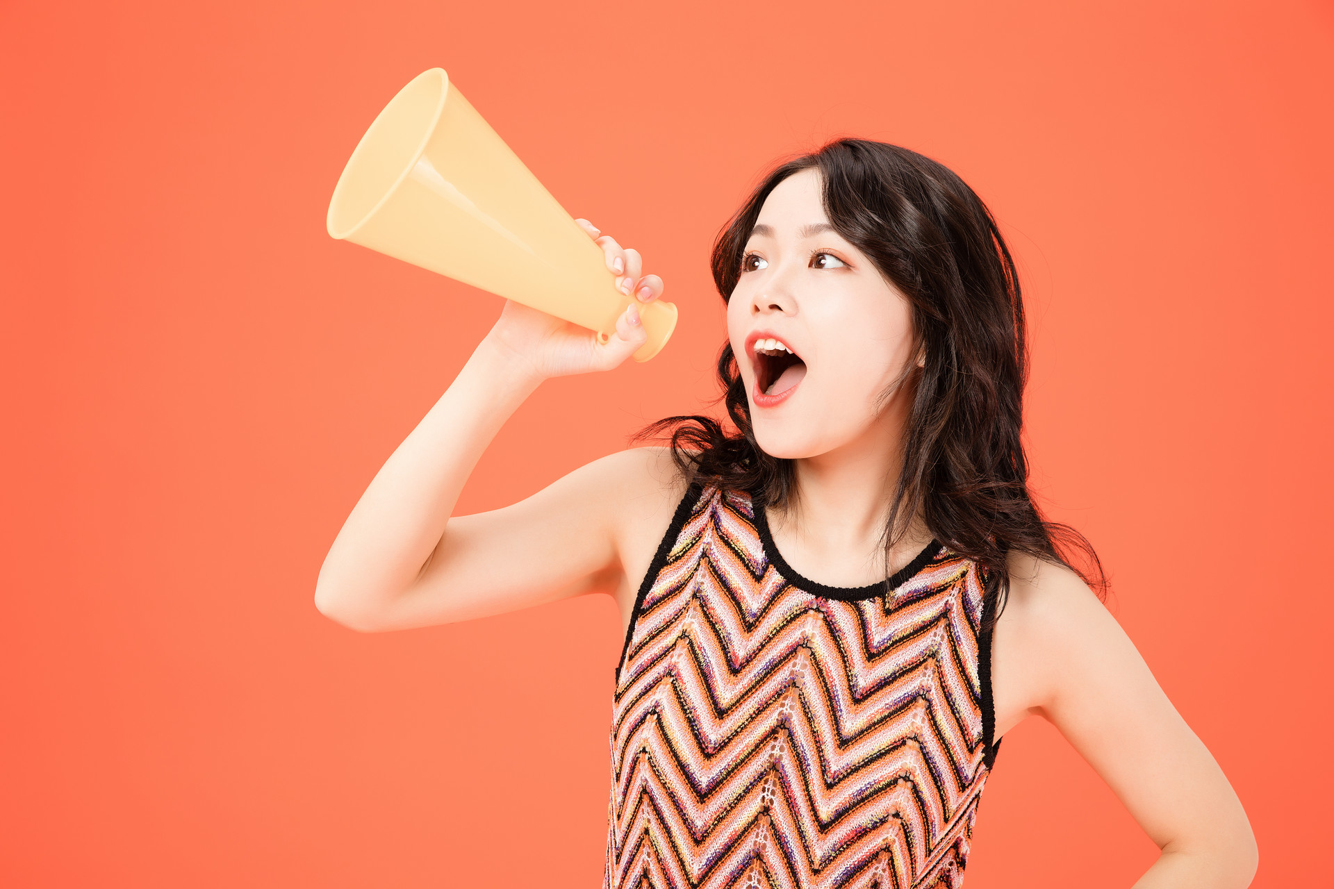 2025年12月22日-12月28日一周资讯汇总（平台资讯）