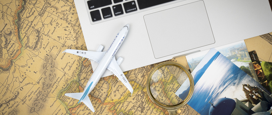 紧急！亚马逊美国站新规已执行：不合规直接下架！