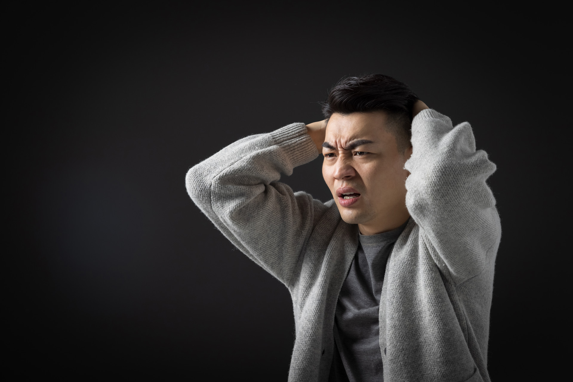 难受！卷王保证金最高涨至十万！