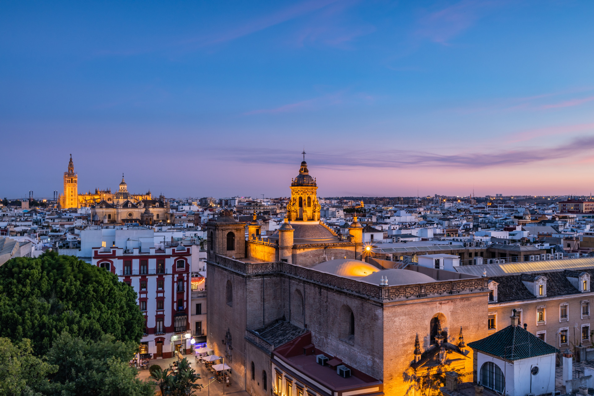 退回100万！跨境电商老板：这笔“隐形利润”，你可能每年都在错过