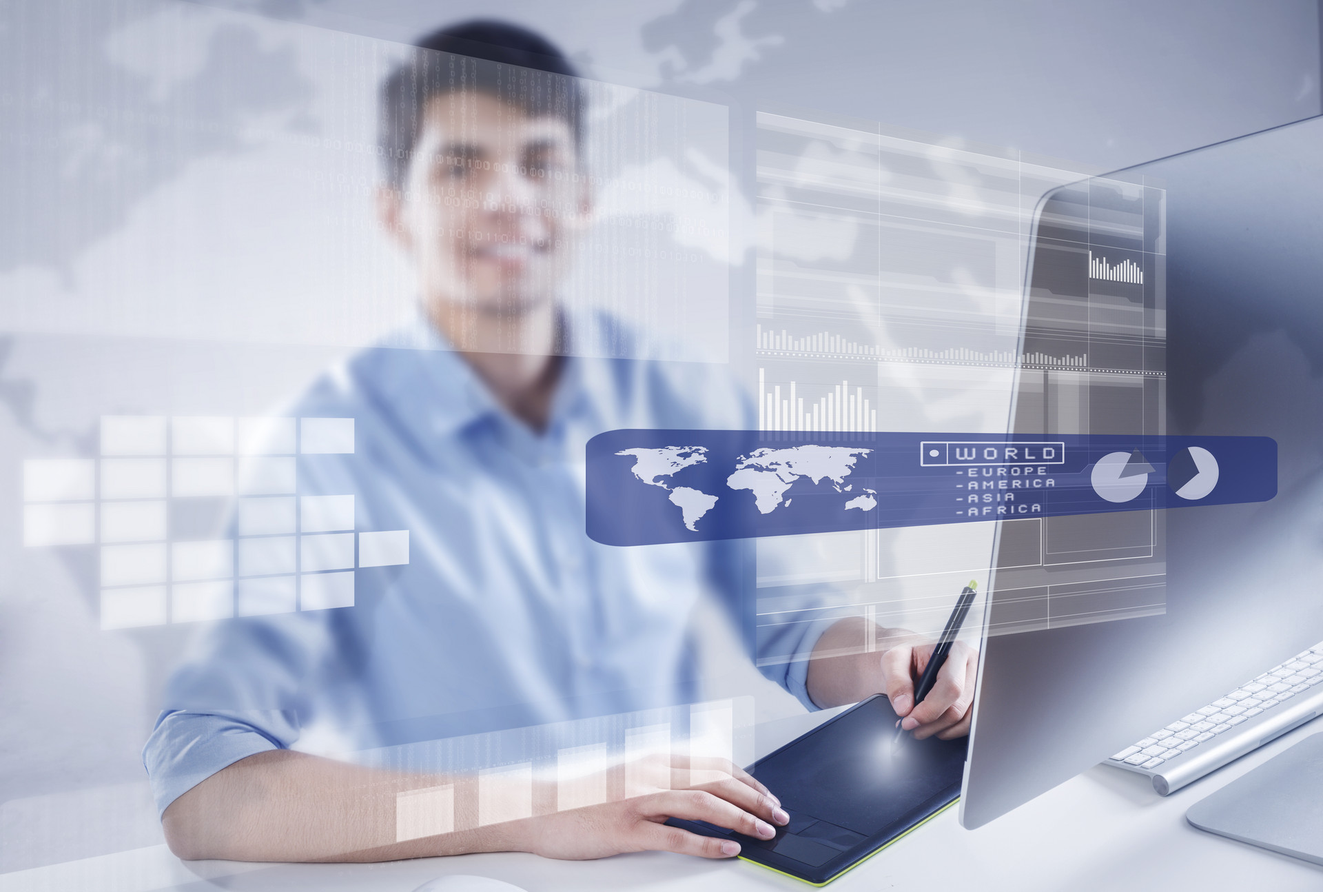 卖房创业一年成TikTok直播一哥，Newme凭什么年入过亿？