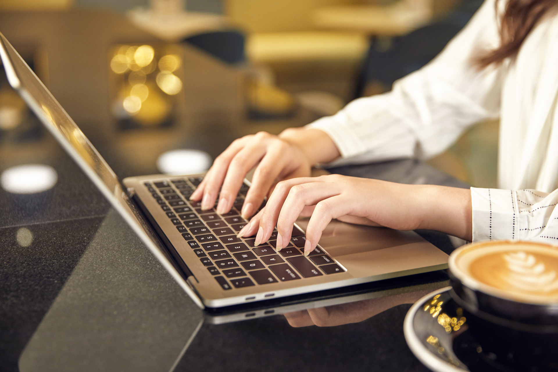 盒马发布年度消费力报告 健康 国潮成趋势