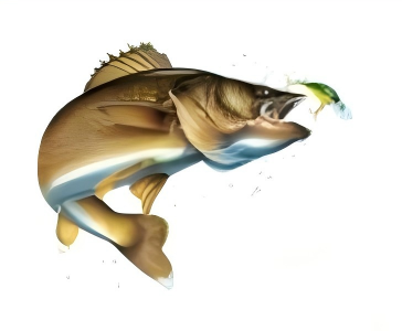 做跨境千万别碰这些“鱼”！已起诉冻结588家店铺！