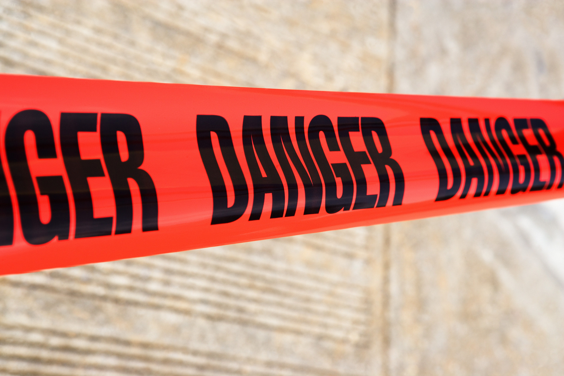 亚马逊开年暴击：卖家被扫号、评论政策大改