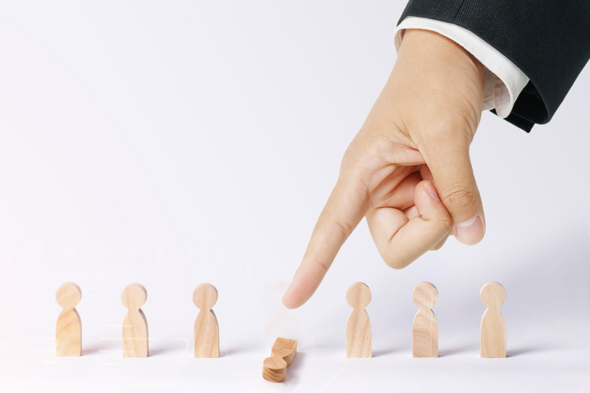 紧急！欧洲暴雪致欧线全链路延误，货主需承担额外费用  