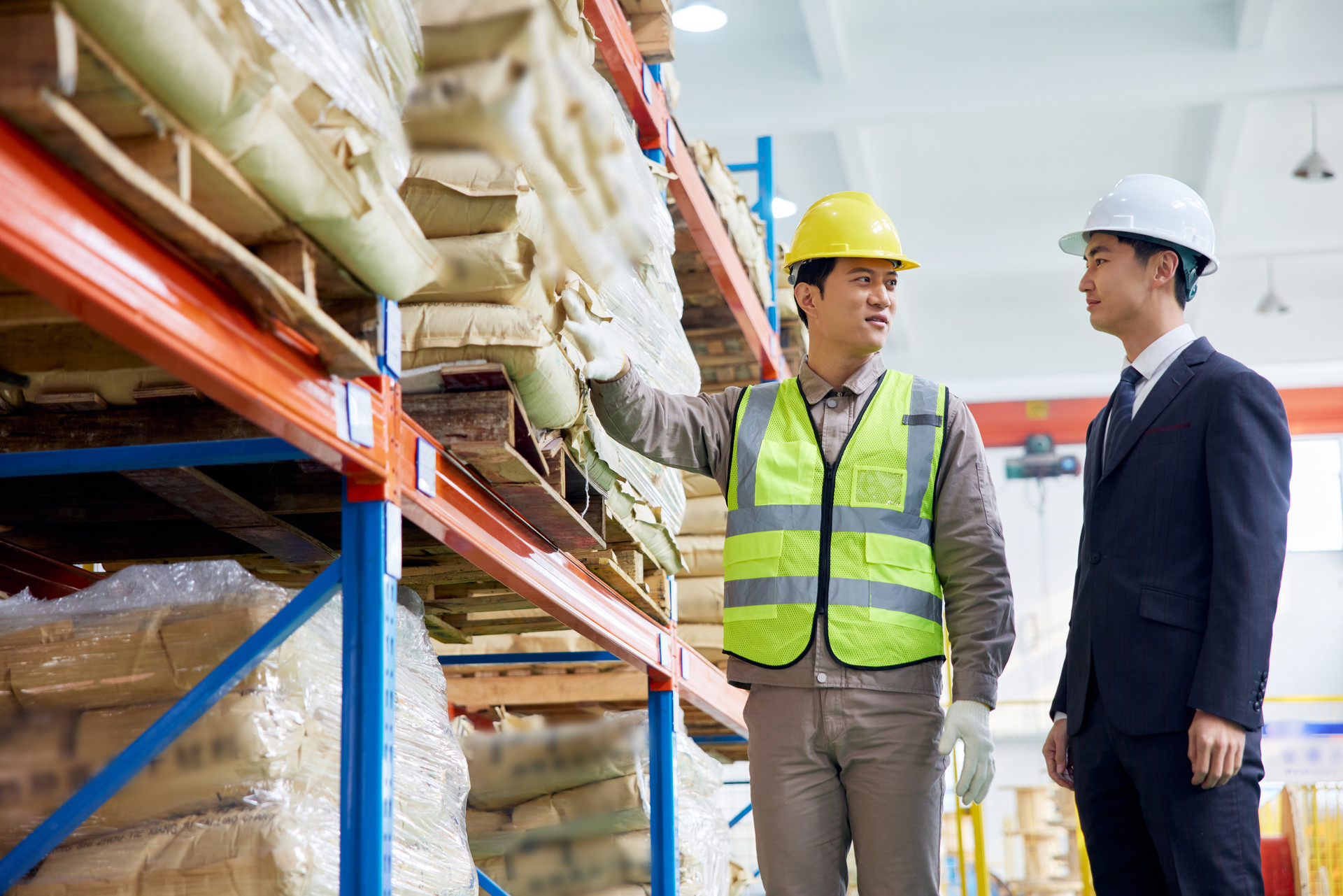 卷到尽头的FBA头程物流，头部效应为什么迟迟不来？