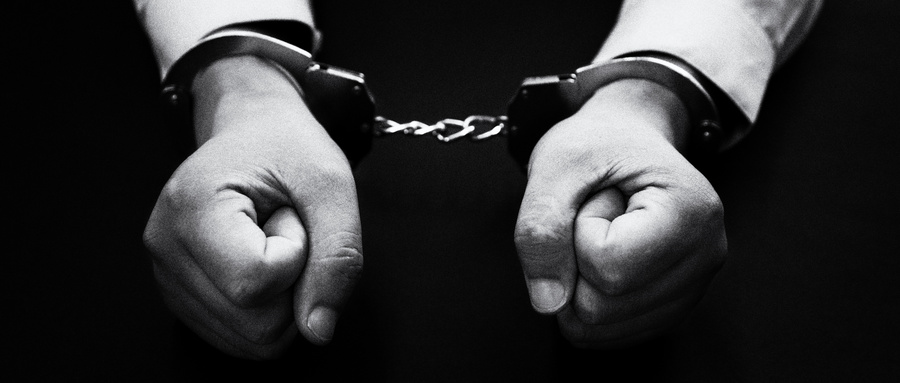 深圳亚马逊运营被判刑三年！