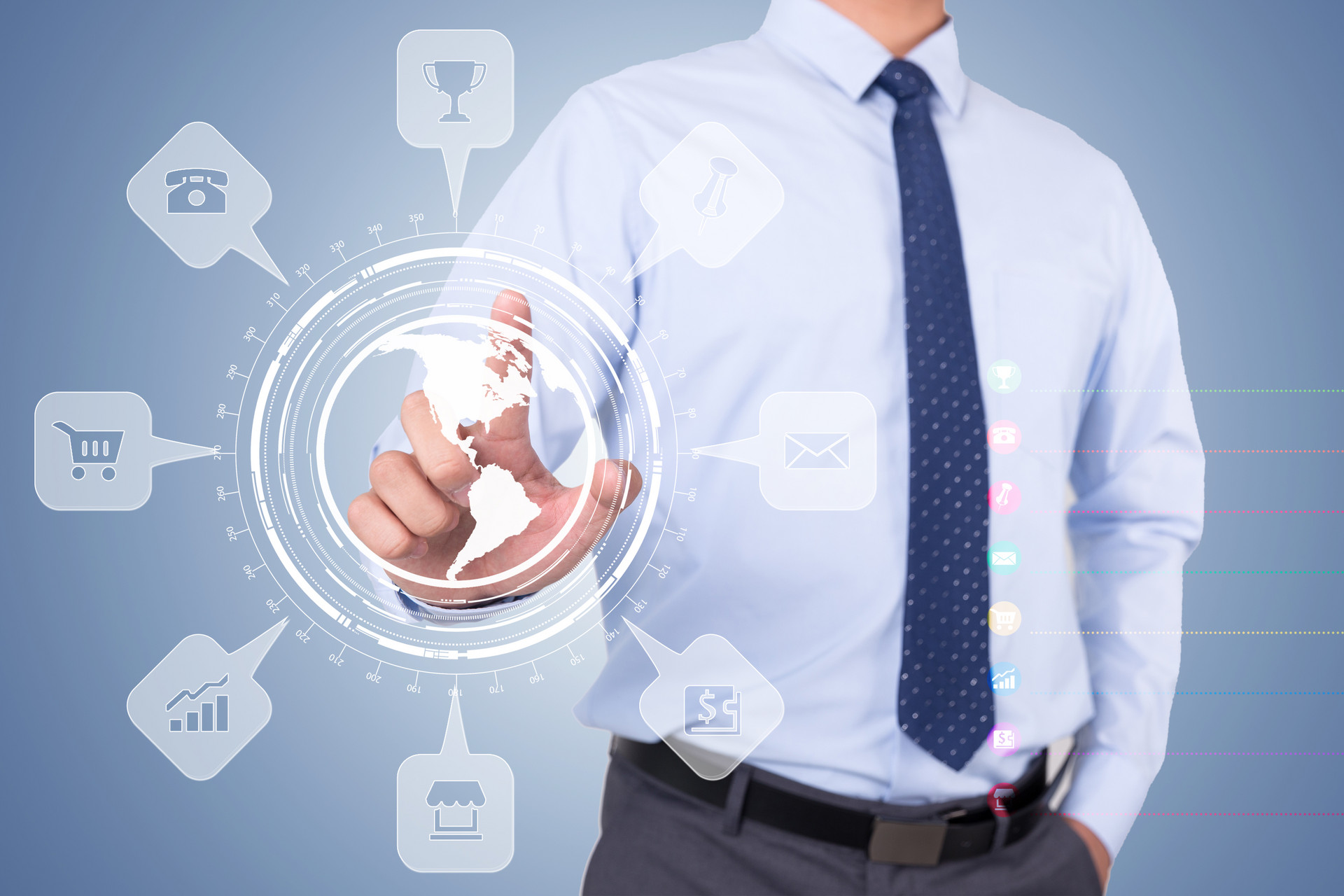 USPS将取消包裹尺寸豁免