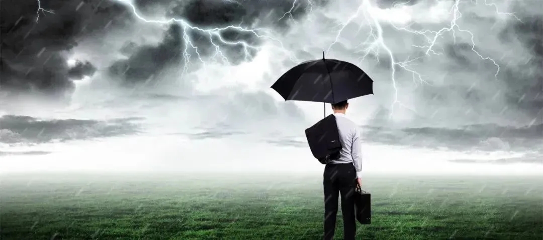 突然！跨境家居出海巨头停工停产！