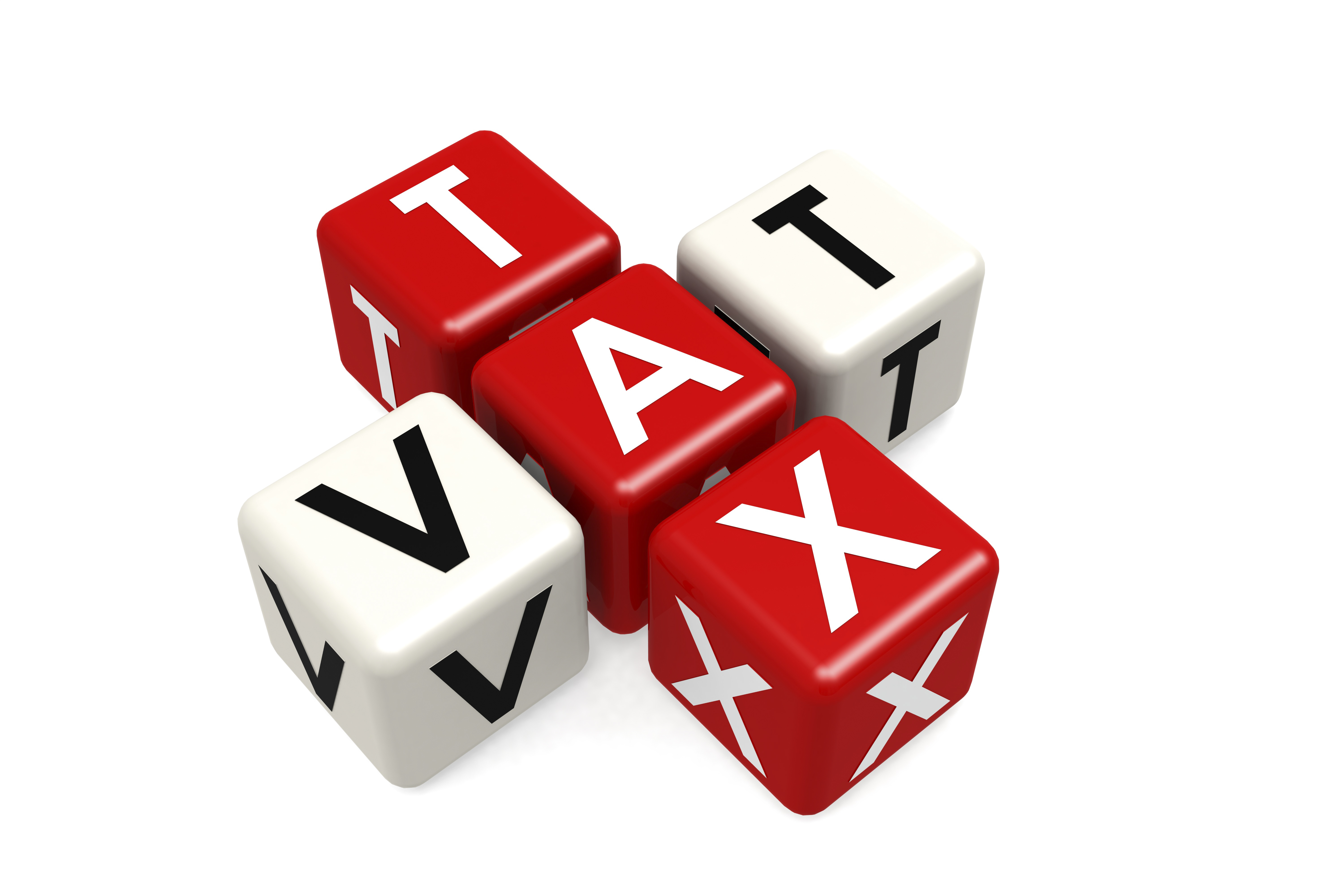 亚马逊落实税务新规 2025年第三季度中国卖家税务信息报送答疑