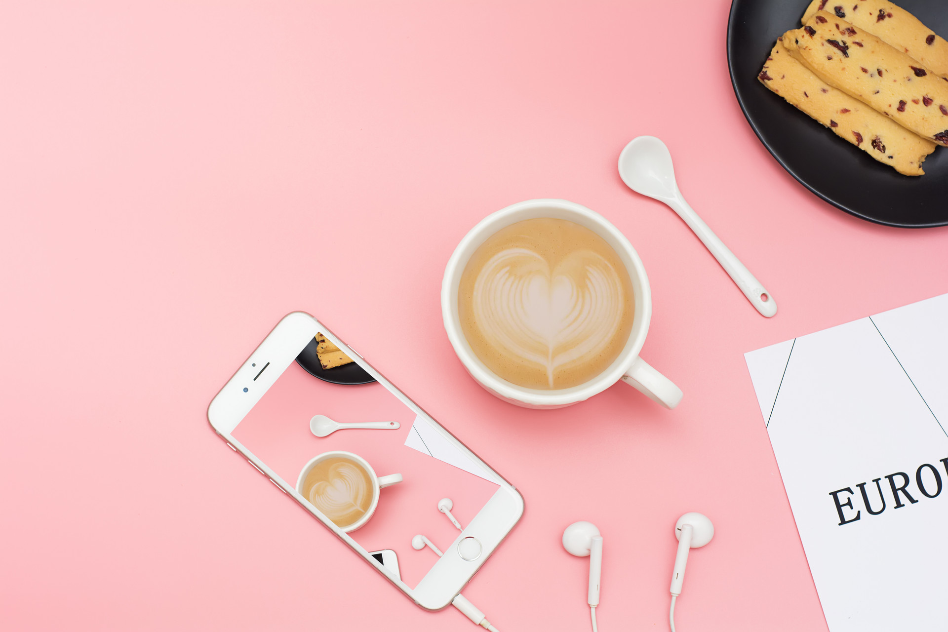 亚马逊欧洲站本土号风控升级，英国与北爱站点集中触发账户验证  