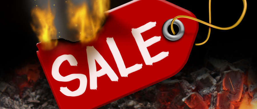 这些产品取消出口退税，4月1日起实施！