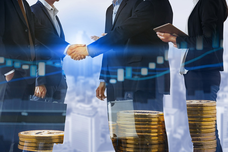 Wish2月重点营销活动｜春季焕新抢先布局！