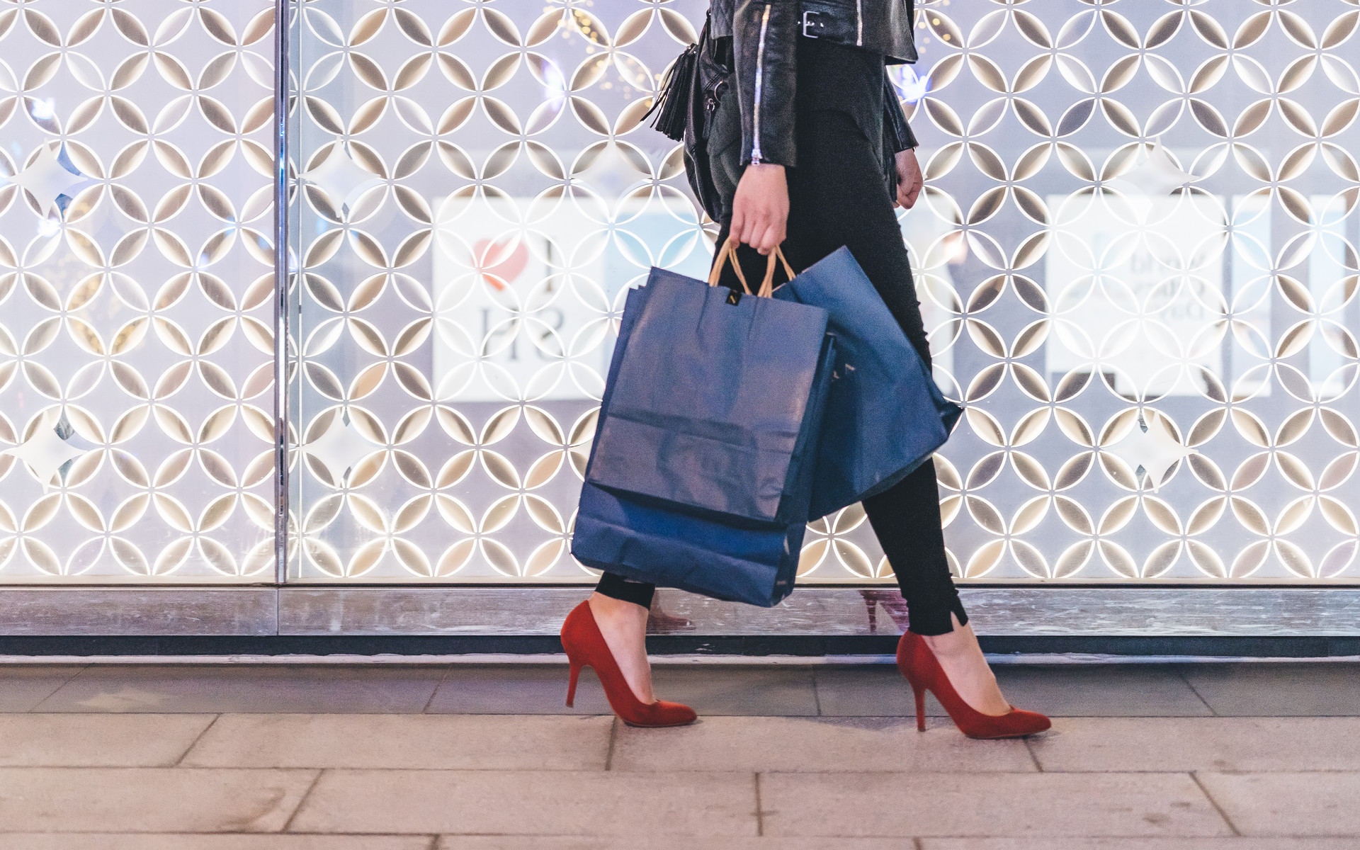 大批亚马逊卖家“出逃”