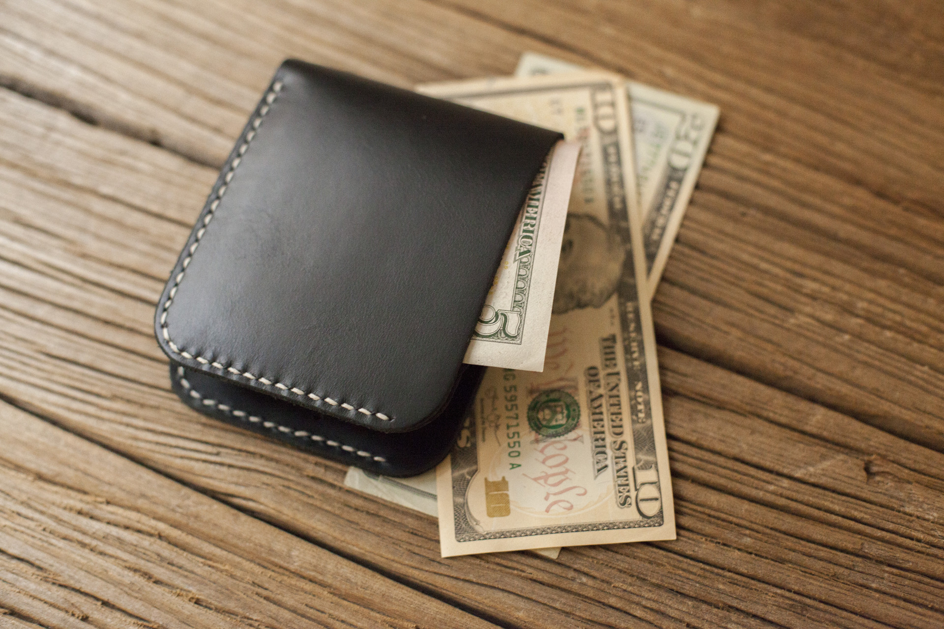 SHEIN所得税代扣；eBay英国上调卖家费用；跨境“挂名法人”模式面临清算