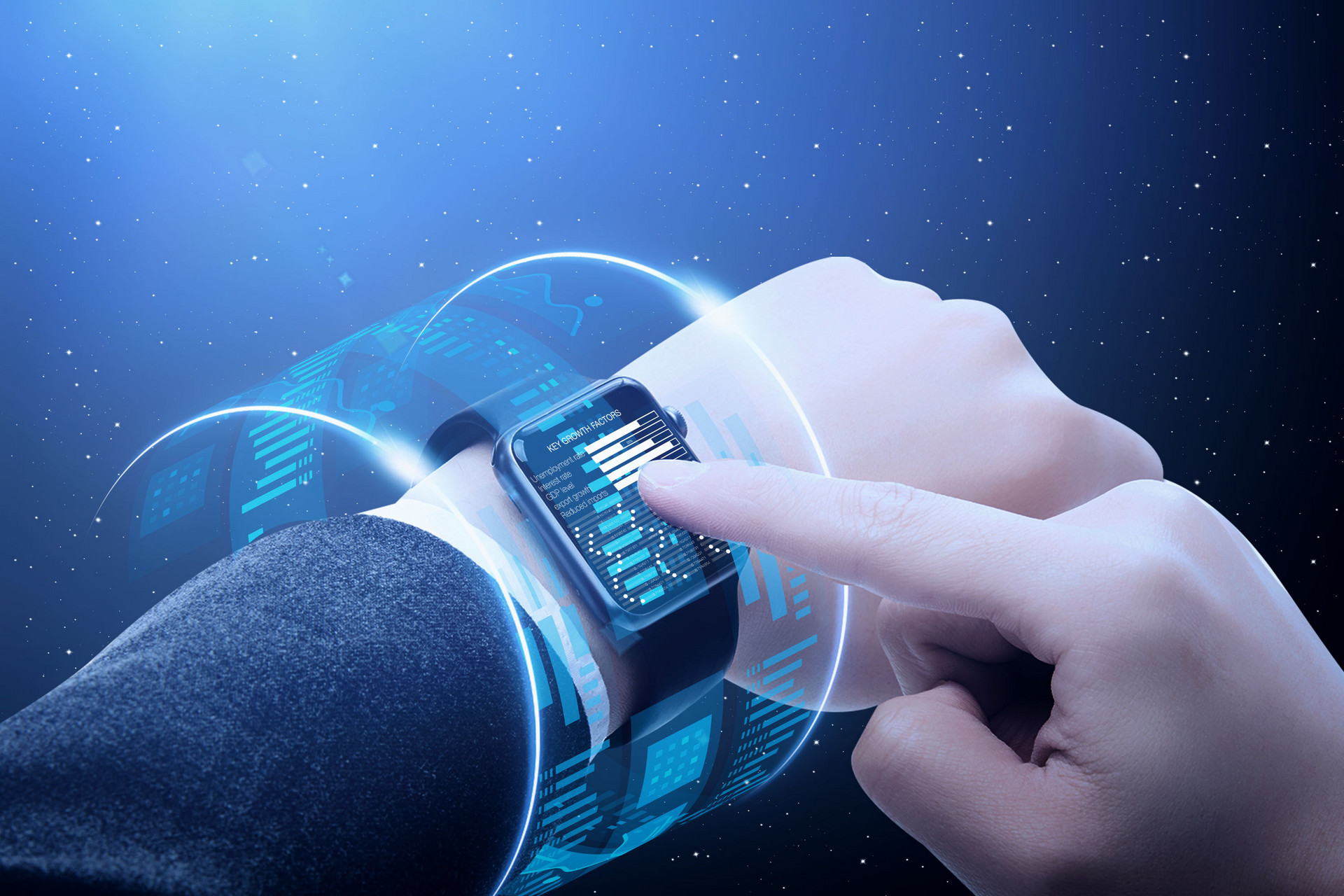 转转集团发布《2025二手消费年度洞察》：05后用户增速超30%