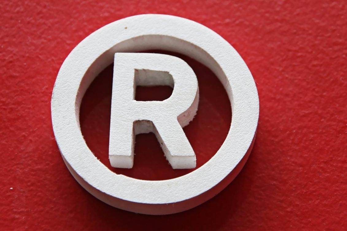 你的产品关键词可能已是别人的商标！美国商标抗议信必须了解~