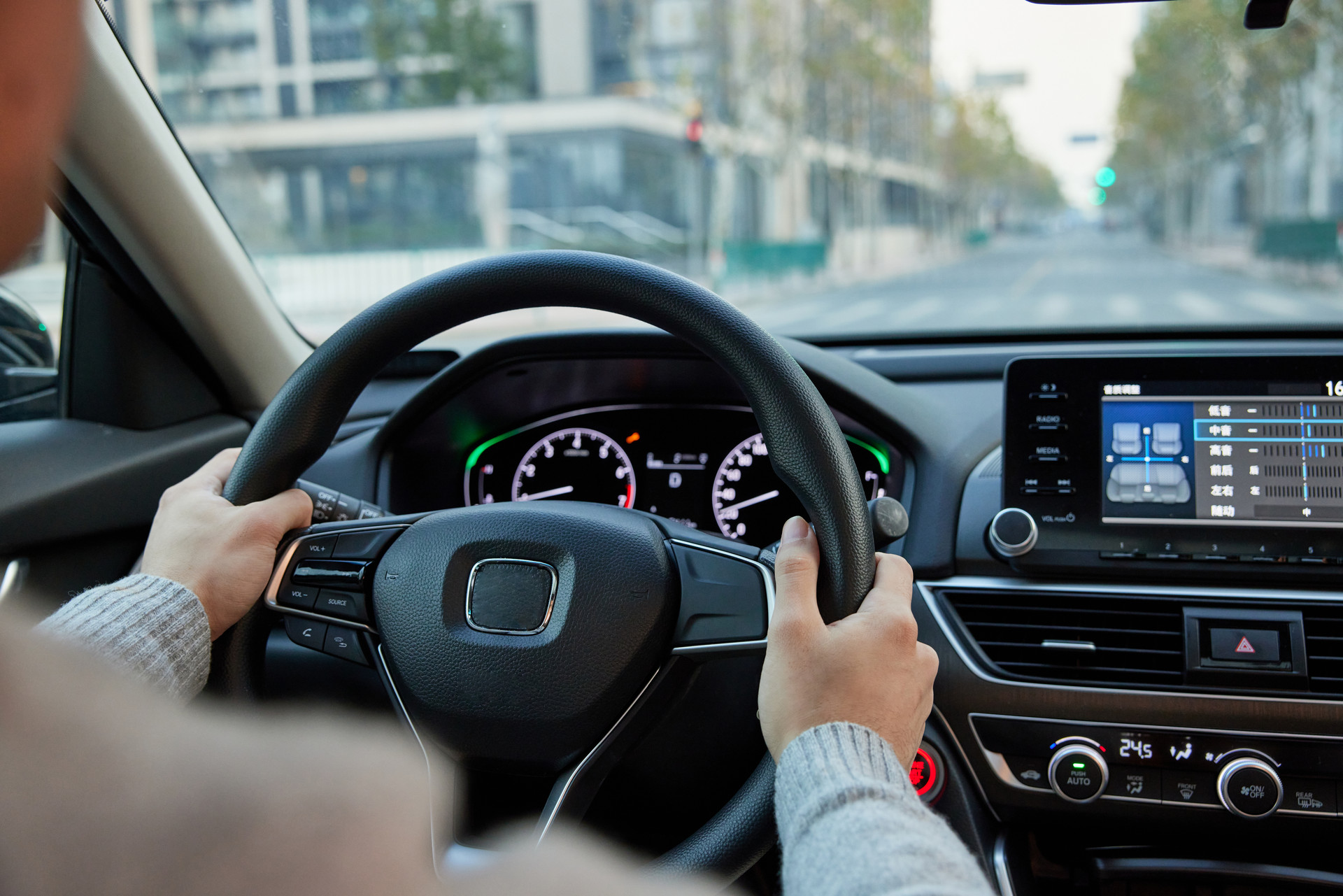 行业数据：87%亚马逊商家今年计划布局速卖通品牌出海