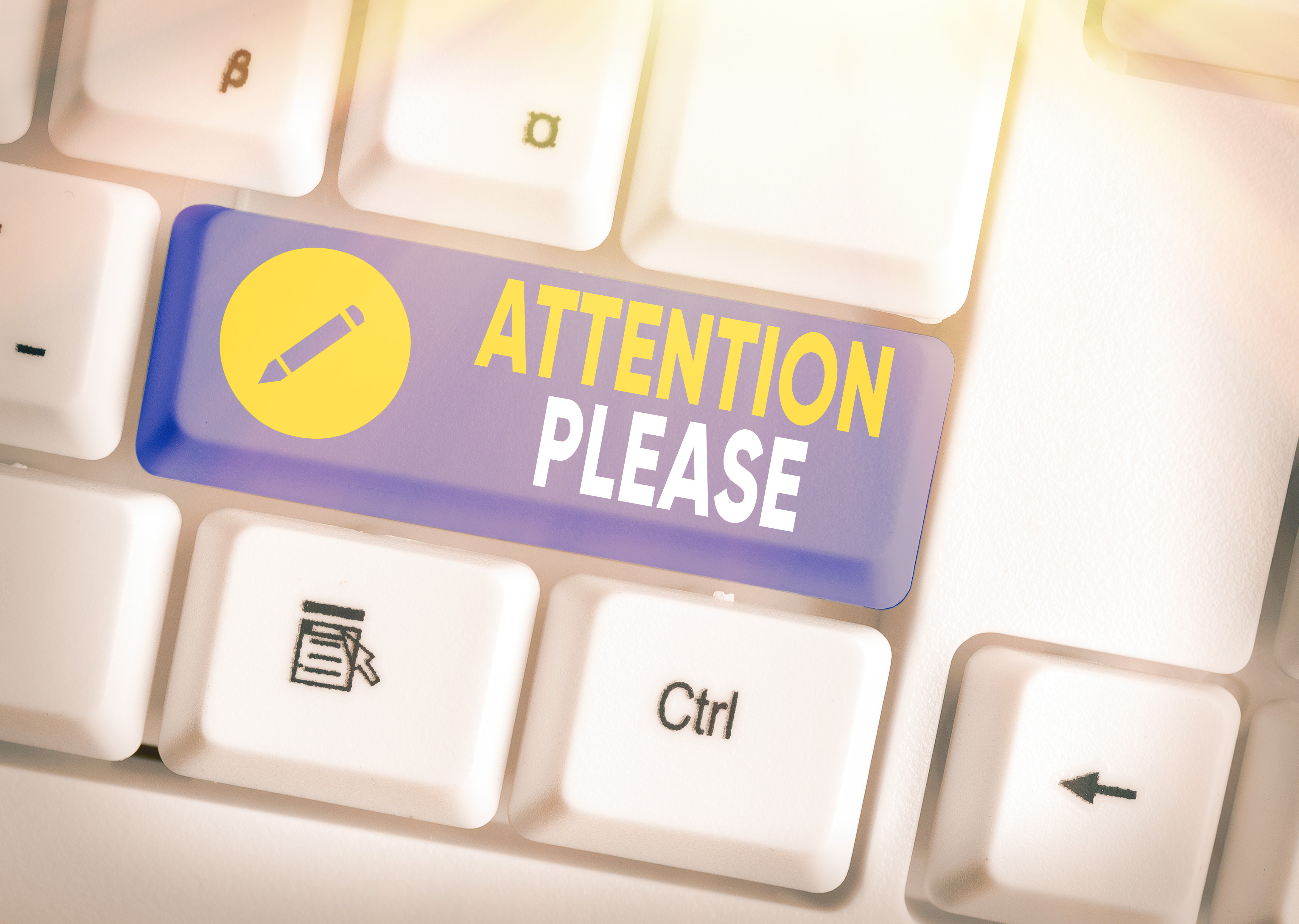 最后提醒！亚马逊FBA贴标新政生效在即，卖家立即自查这几点