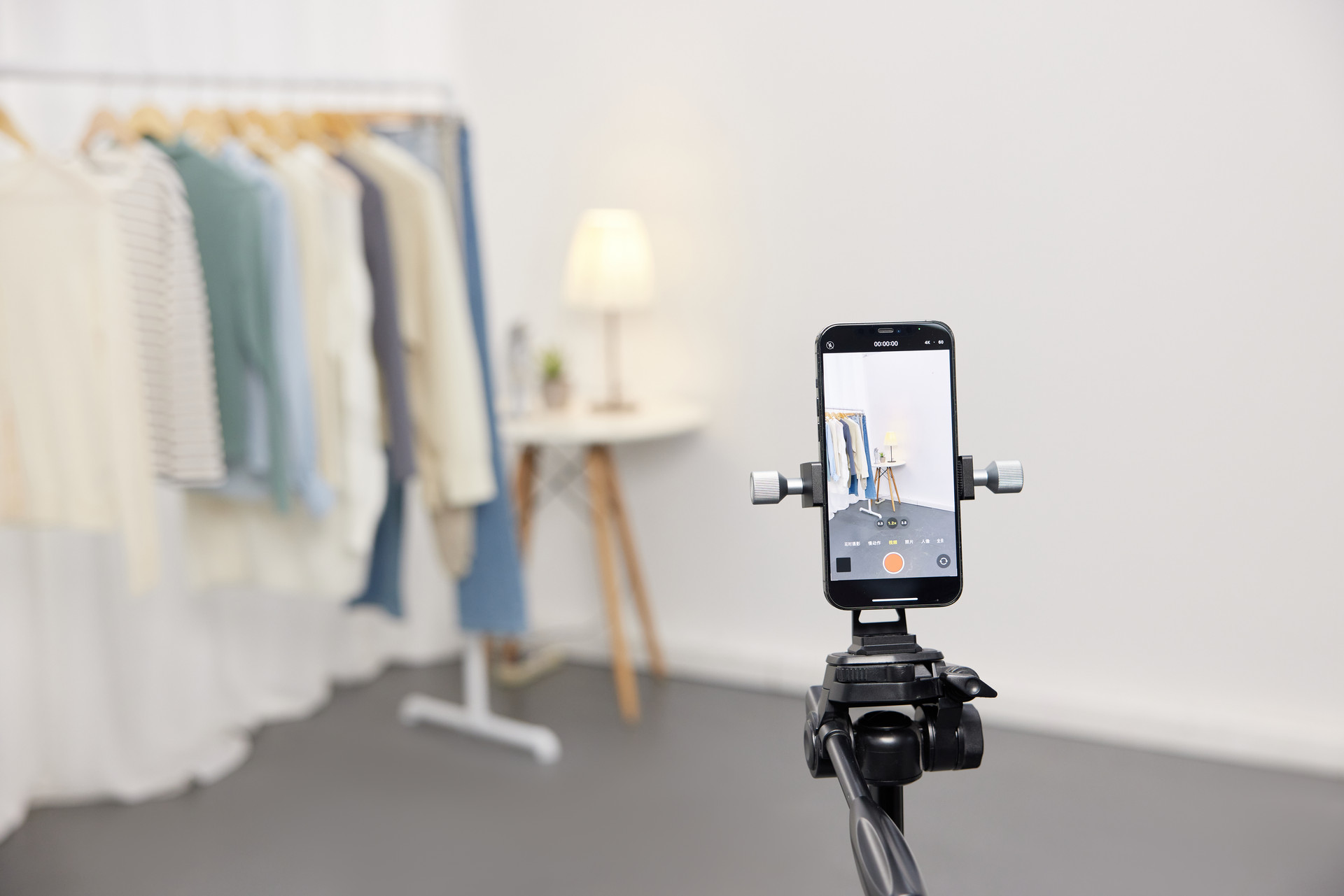 抖音发布2025直播治理白皮书