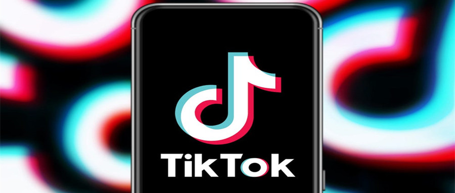 TikTok Shop配送包裹量快速逼近 Shopee 