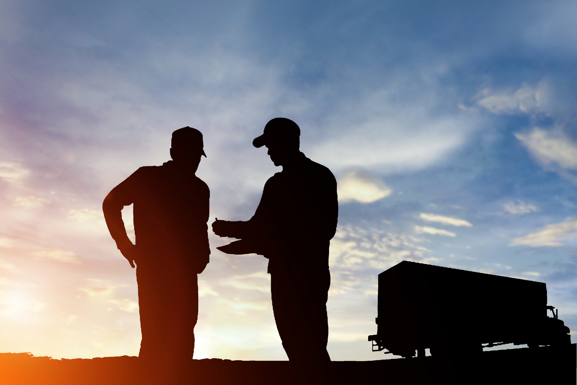 消息称TikTok Shop 2026年将再开四至五个欧洲站点 覆盖国家增至11个 