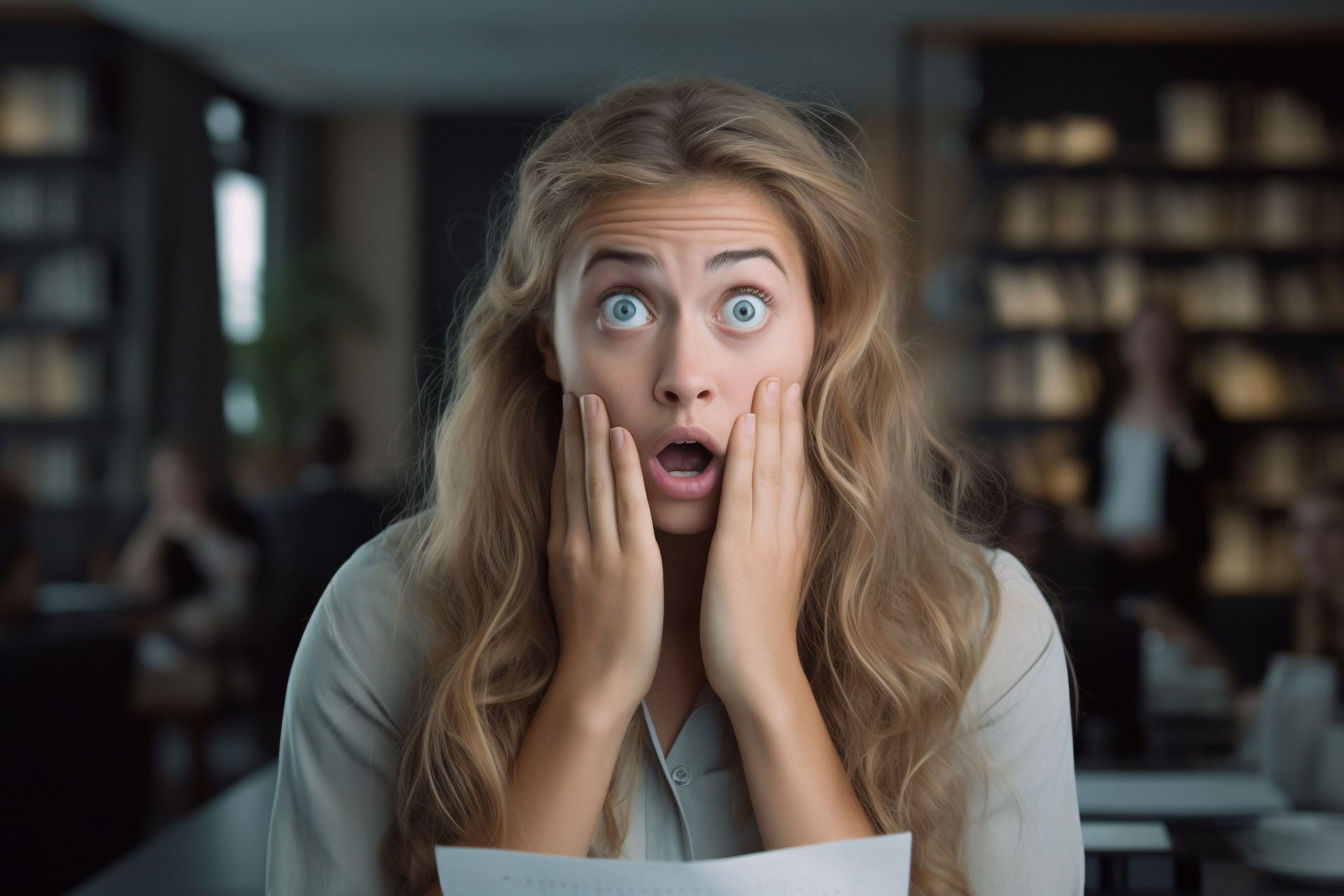 淘宝平台回应卖家去世超半年仍能开店 核验机制存漏洞