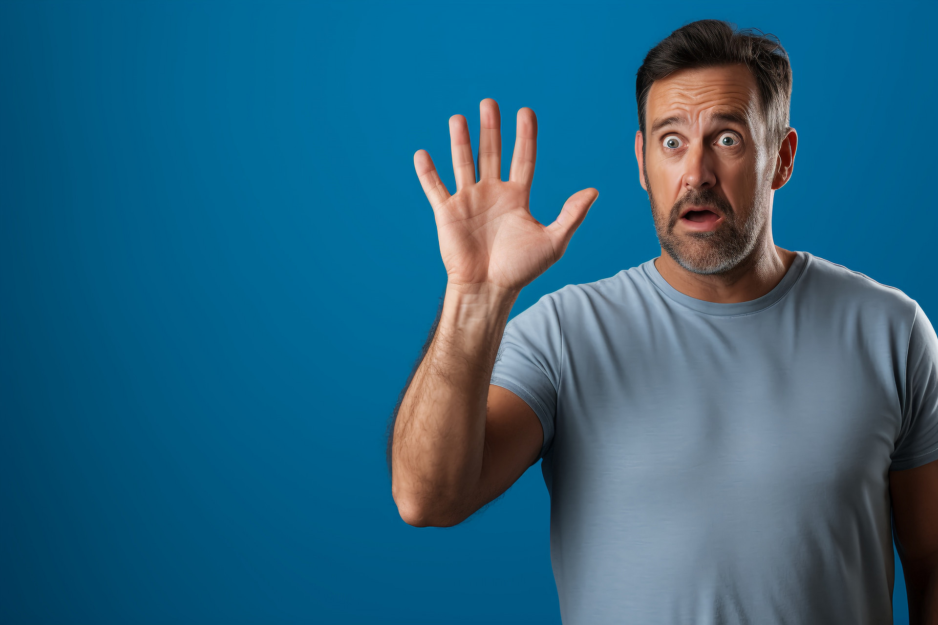 2025年我国商标注册量达420.6万件