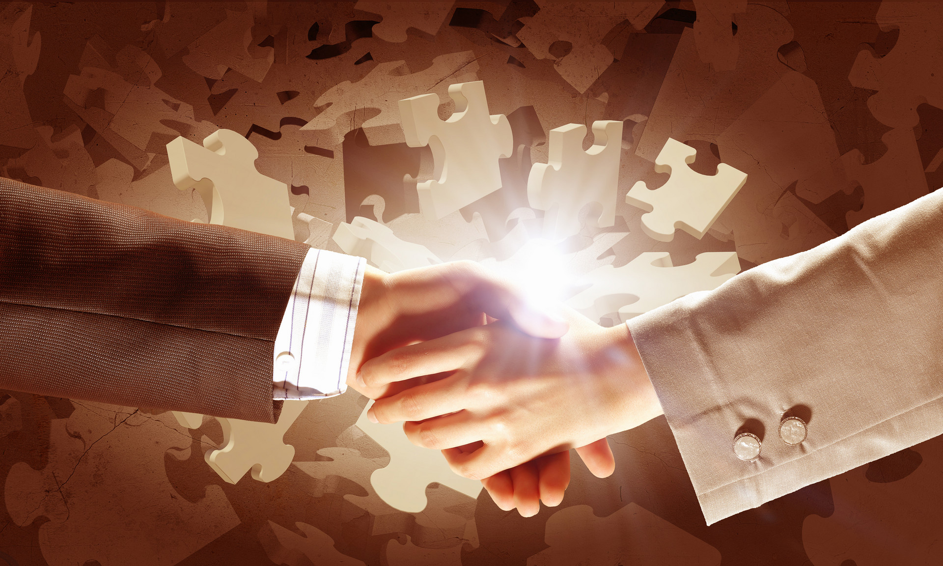 UPS与美国邮政重启合作  