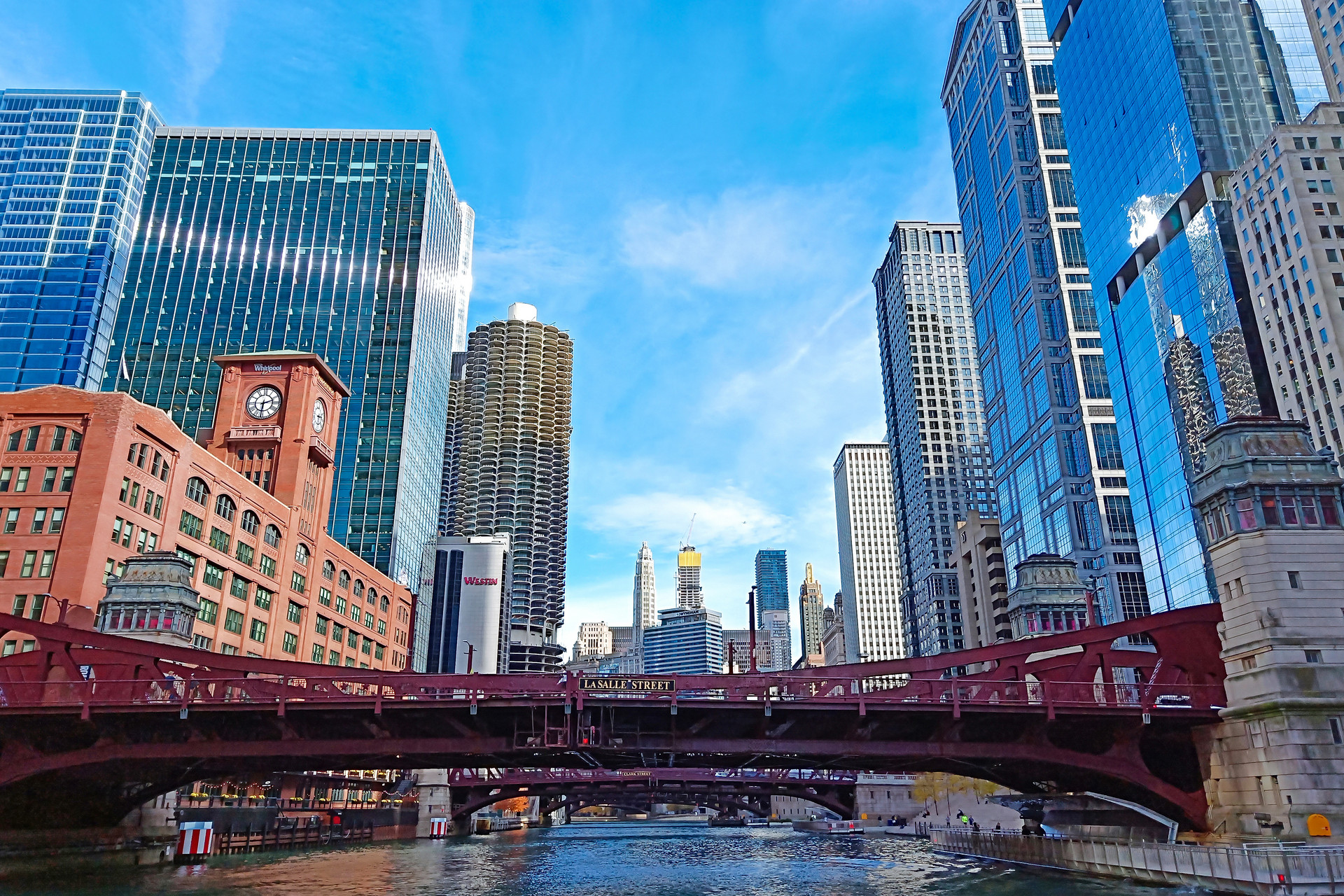 行业报告：速卖通横扫欧美，在美、英、德、澳均跻身增速TOP10