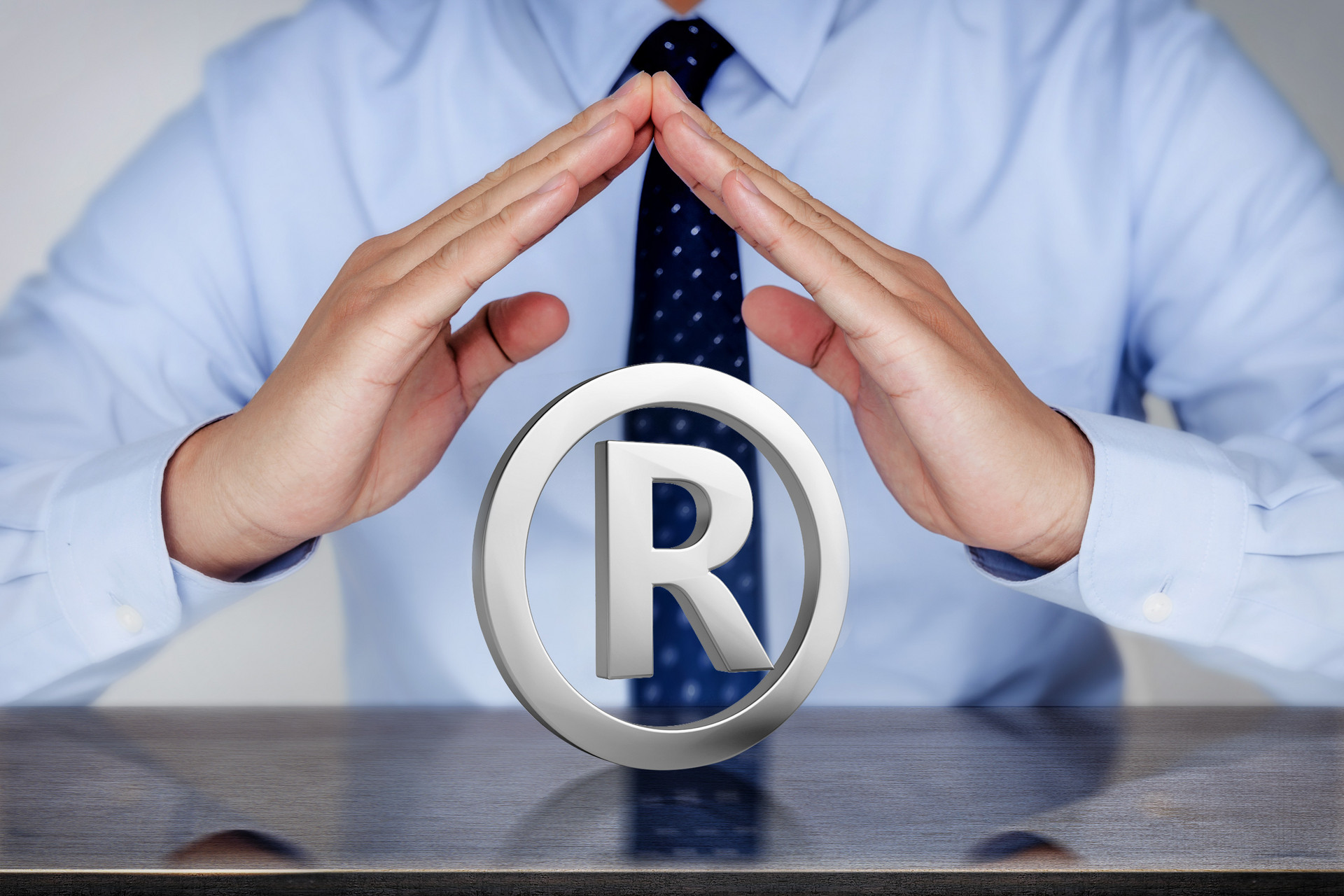 侵犯商标权犯罪向网络电商等新业态延展