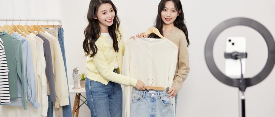 东方甄选启动长期招聘计划 招揽优秀主播及专业人才