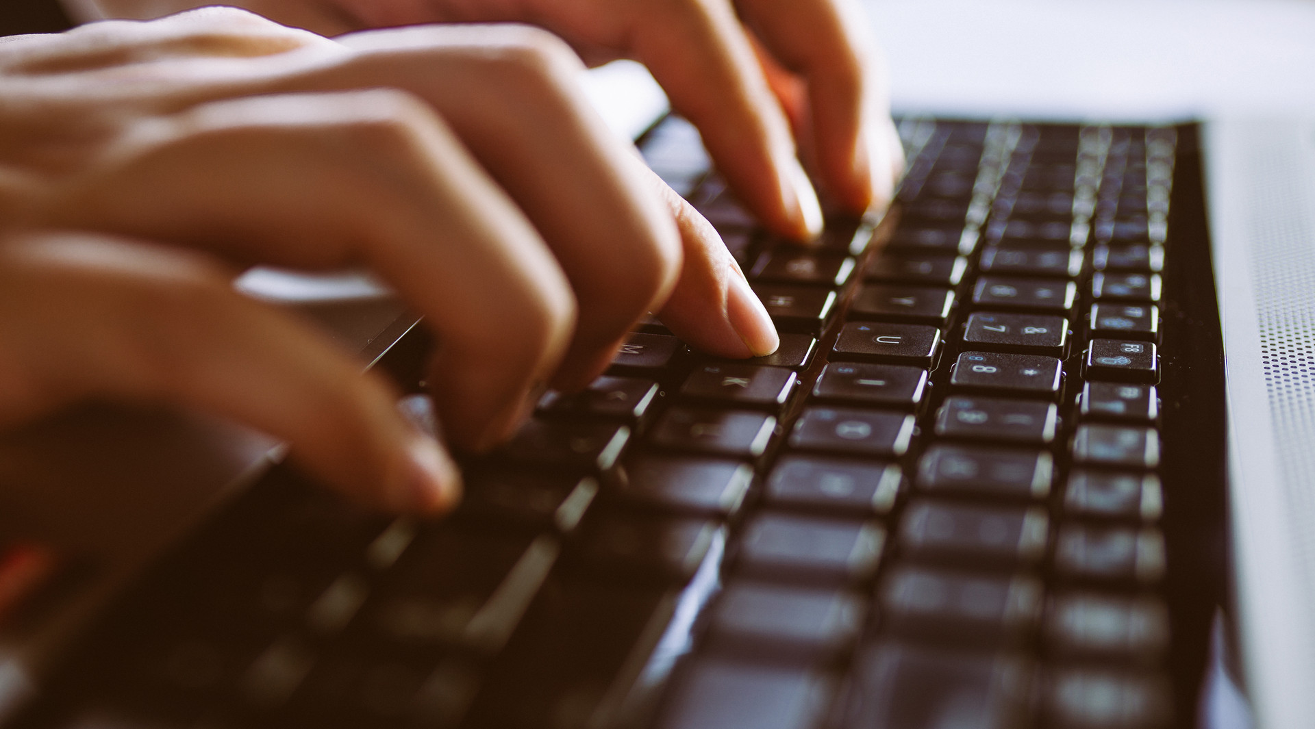 罚款预警！9810禁用平台售价申报出口